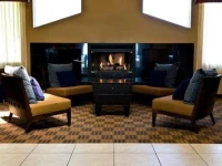 Best Western Plus Porterville Inn 