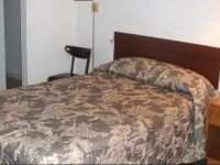 Four Keys Motel 