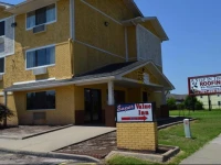 Super Value Inn 