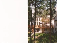 River Cove Elegant Waterfront Bed & Breakfast 