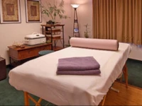 Days Inn & Suites Poteau 