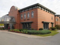 The Clarkson Inn 3*