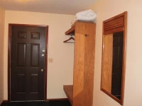 Northern Family Motel 