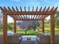 DoubleTree by Hilton Golf Resort San Diego 