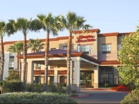Hampton Inn & Suites San Diego-Poway 