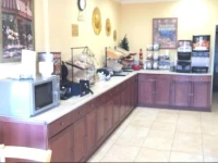 Ramada Poway 