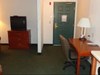 Country Inn & Suites By Carlson, Prairie du Chien 