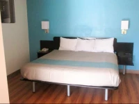 Motel 6 Prairie Du Chien 