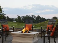 Montgomery Marriott Prattville Hotel & Conf Ctr at Capitol Hill 