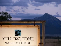 Yellowstone Valley Lodge, an Ascend Hotel Collection Member 