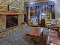 AmericInn Griswold 