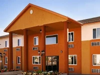 Quality Inn Price 