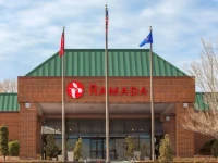 Ramada Price 