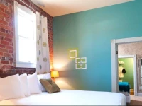 Grand Highland Hotel 3*