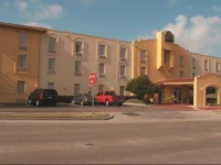 La Quinta Inn & Suites Conference Center Prescott 