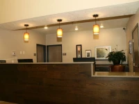 Stafford Inn 