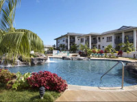 Wyndham Bali Hai