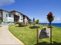 Wyndham Shearwater