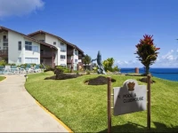 Wyndham Shearwater 