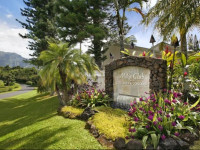 Makai Club Vacation Resort