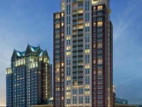 Omni Providence 