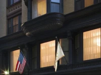 Hotel Providence 