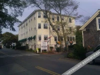 Gifford House Inn 