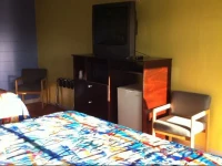 Provo Inn & Suites 