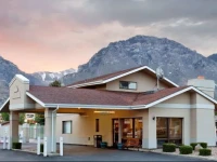 Days Inn - Provo 
