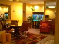 Valustay Inn & Suites Pueblo 
