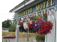 Westwynd Motel 