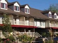 Put-in-Bay Resort & Conference Center 