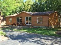 Island Club Rentals 