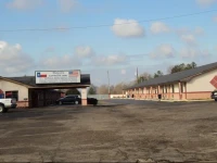 Express Inn 