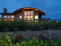 Cave B Resort 