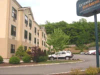 Extended Stay America - Ramsey - Upper Saddle River 