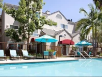 Residence Inn San Diego Rancho Bernardo/Carmel Mountain Ranch 