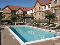 Staybridge Suites San Diego - Rancho Bernardo 