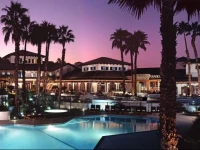 Omni Rancho Las Palmas Resort & Spa 
