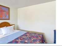 Casa Lemus Inn & Restaurant 
