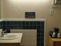 El Kapp Motel 