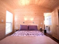 Soledad Canyon Cottage 5 