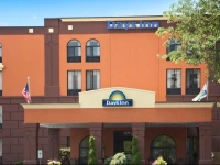Days Inn Reading-Wyomissing 