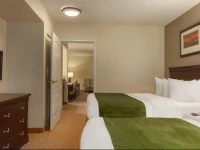 Country Inn & Suites by Carlson - Red Wing 