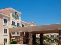 Country Inn & Suites by Carlson San Bernardino 