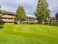 Eagle Crest Resort Vacation Rentals 
