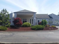 Best Western Salbasgeon Inn & Suites 