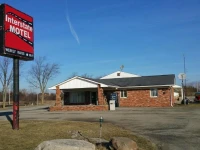 Interstate Motel 
