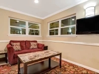 Super 8 Richardson Dallas 