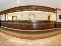 Days Inn and Suites Richfield 